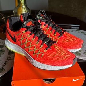Nike Air Zoom Pegasus 32